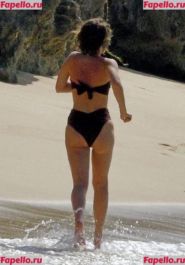 Emma Watson Onlyfans Photo Gallery 