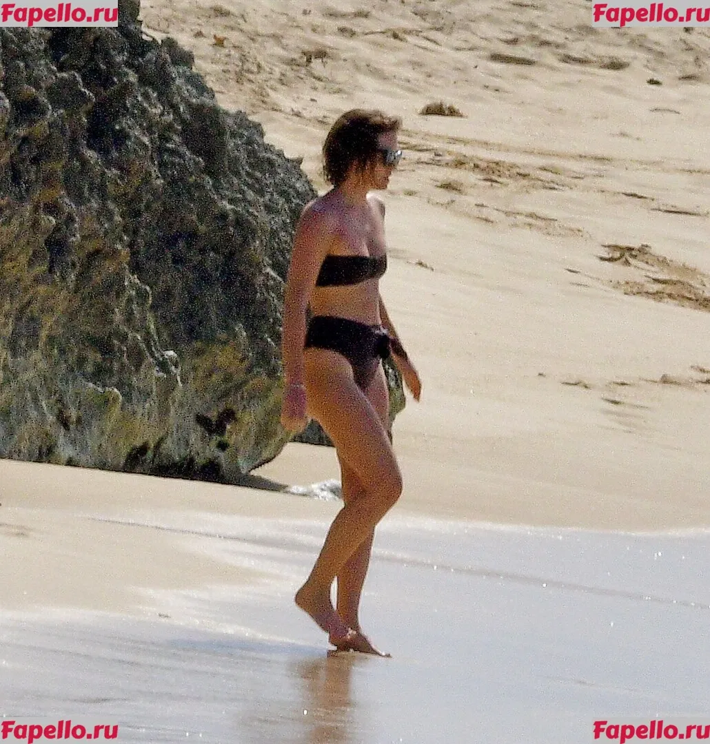 Emma Watson Onlyfans Photo Gallery 