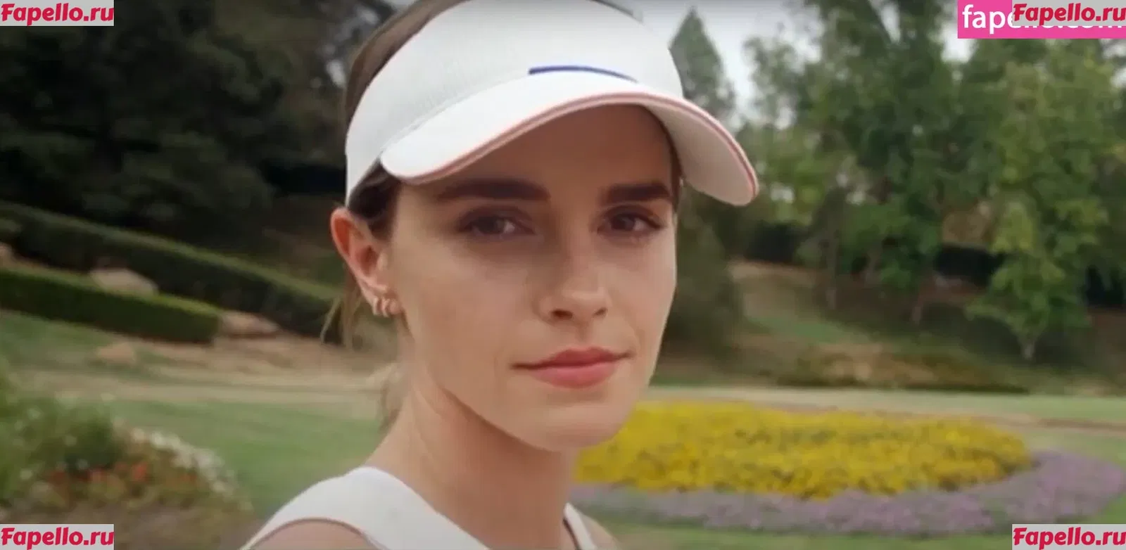 Emma Watson Onlyfans Photo Gallery 