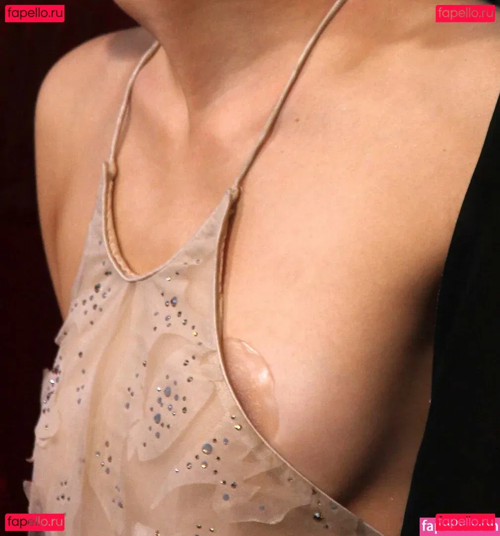 Emma Watson Onlyfans Photo Gallery 