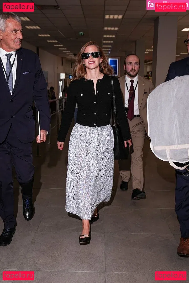 Emma Watson Onlyfans Photo Gallery 