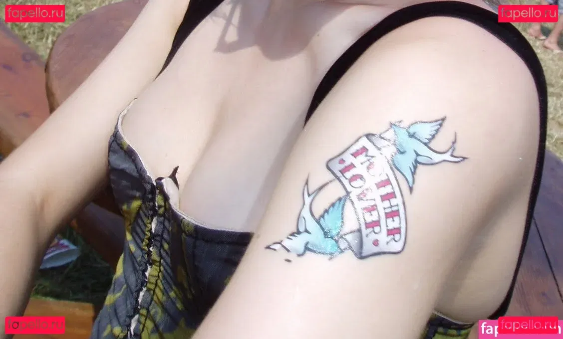 Emma Watson Onlyfans Photo Gallery 