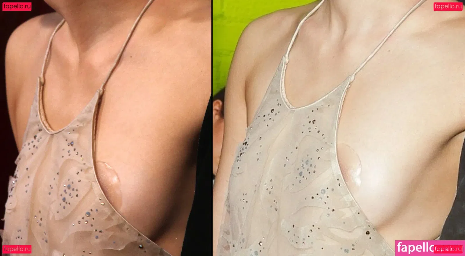 Emma Watson Onlyfans Photo Gallery 