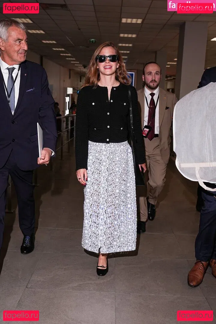 Emma Watson Onlyfans Photo Gallery 