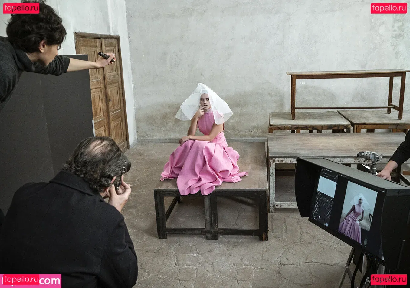 Emma Watson Onlyfans Photo Gallery 