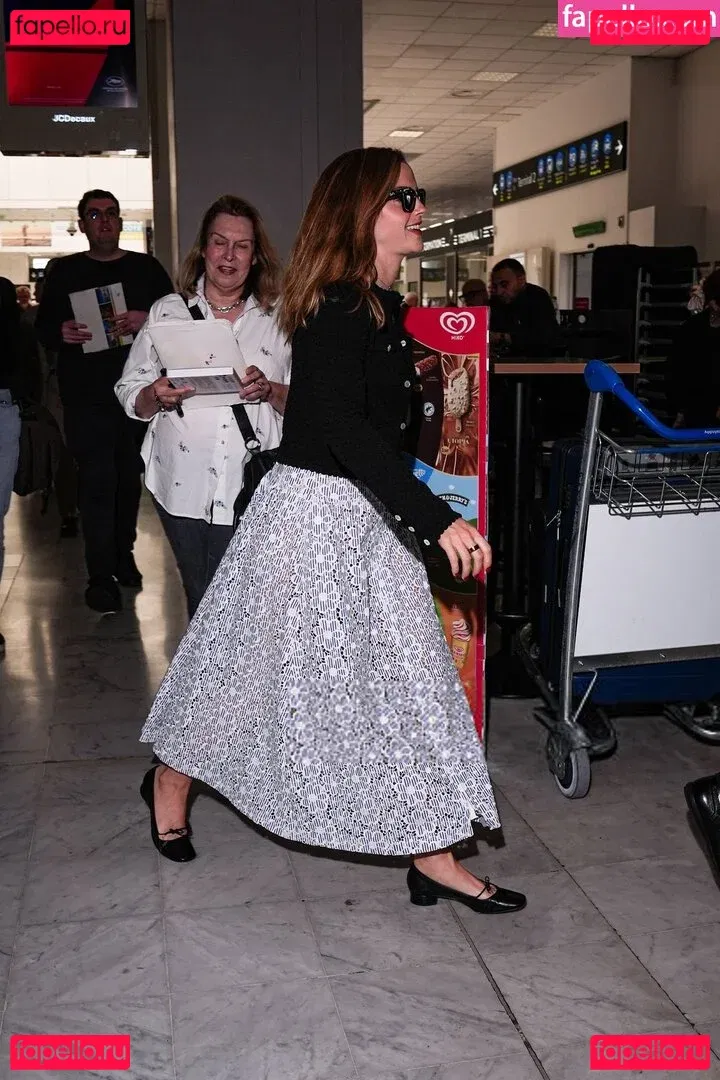 Emma Watson Onlyfans Photo Gallery 