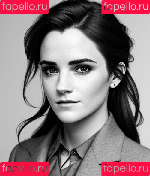 Emma Watson Onlyfans Photo Gallery 