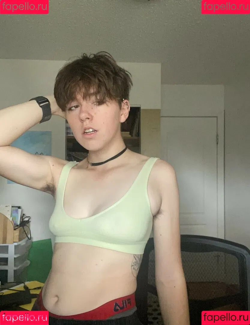 Wrendosia Onlyfans Photo Gallery 