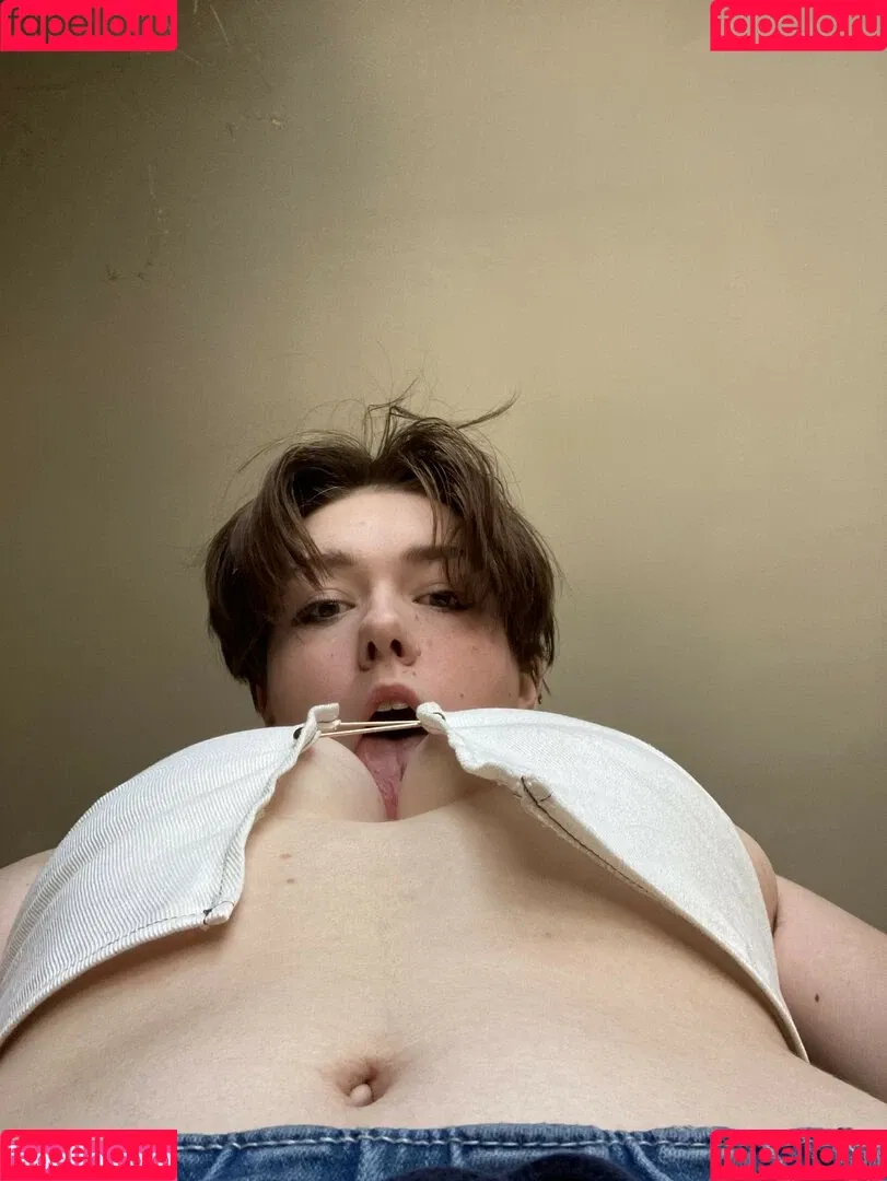 Wrendosia Onlyfans Photo Gallery 