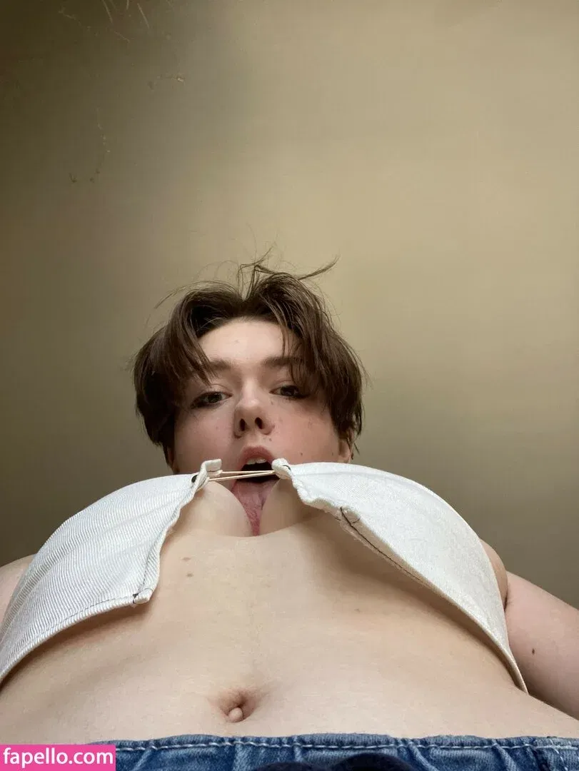 Wrendosia Onlyfans Photo Gallery 