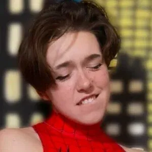 Wrendosia Onlyfans Photo Gallery 