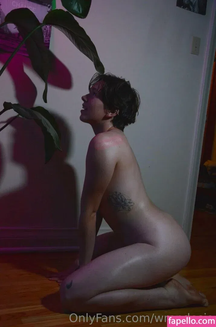 Wrendosia Onlyfans Photo Gallery 