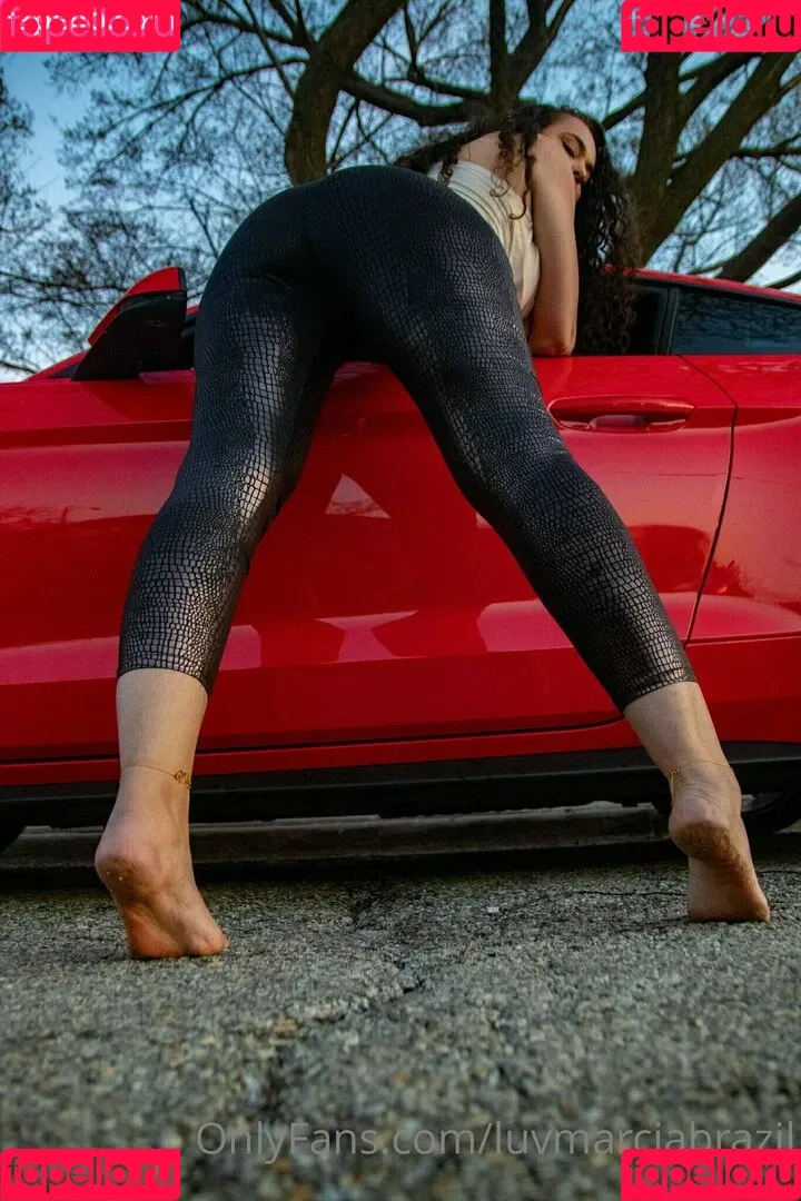 marcybrazil Onlyfans Photo Gallery 