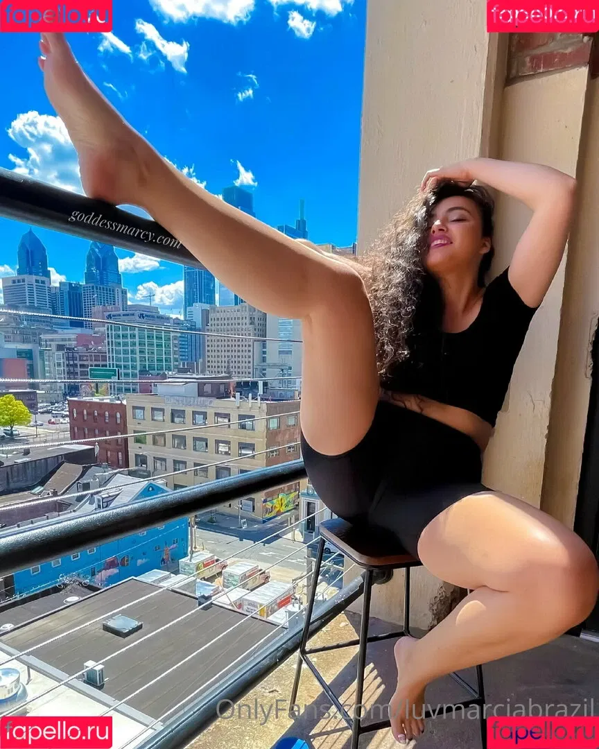marcybrazil Onlyfans Photo Gallery 