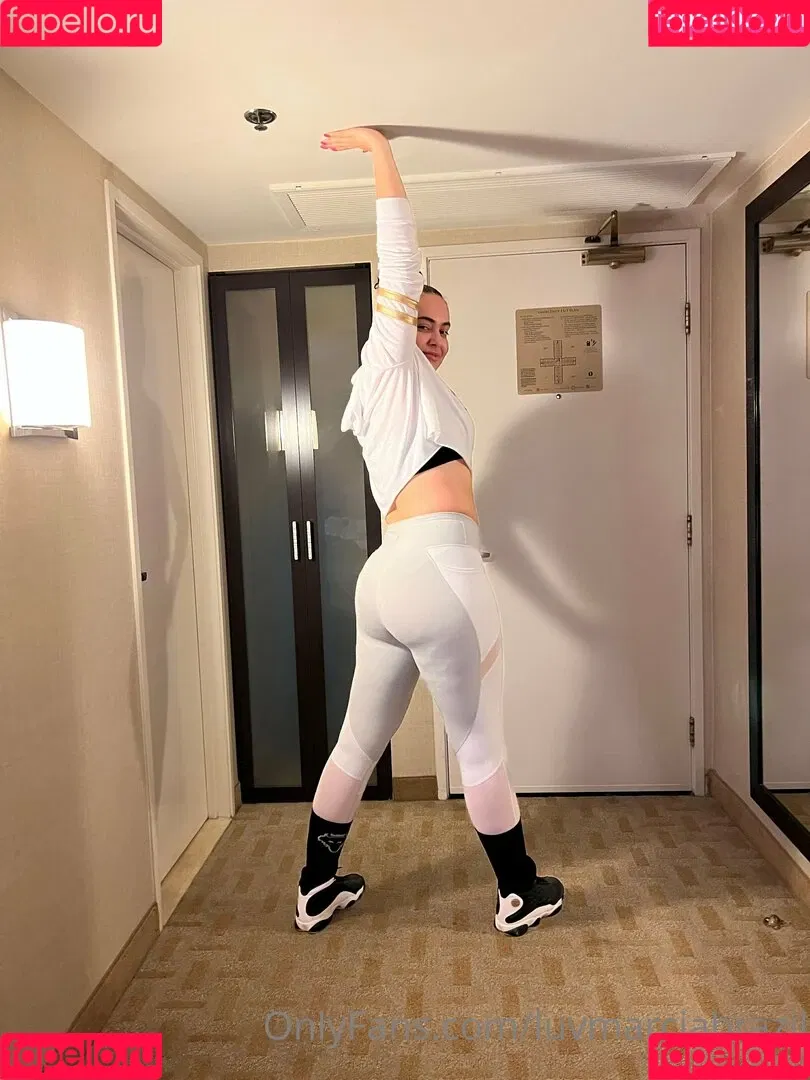 marcybrazil Onlyfans Photo Gallery 