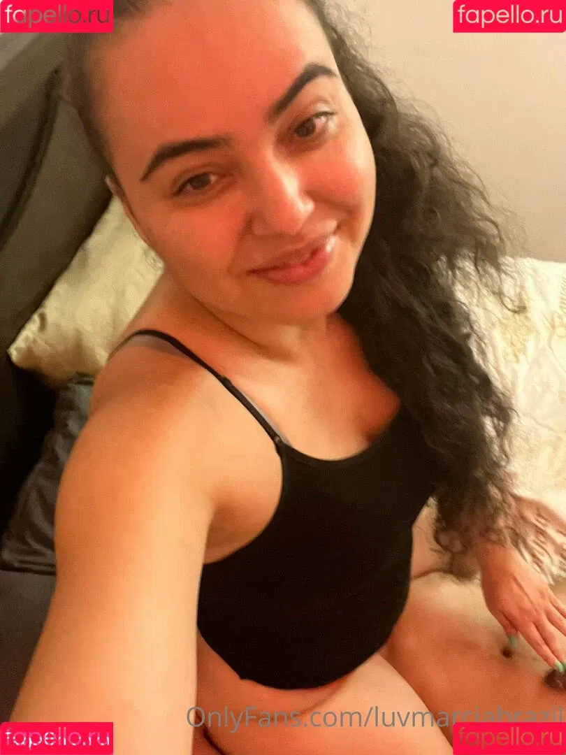 marcybrazil Onlyfans Photo Gallery 