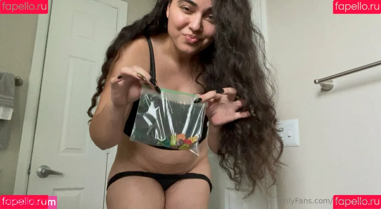 marcybrazil Onlyfans Photo Gallery 