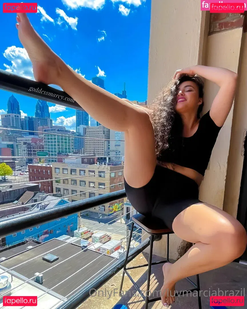 marcybrazil Onlyfans Photo Gallery 
