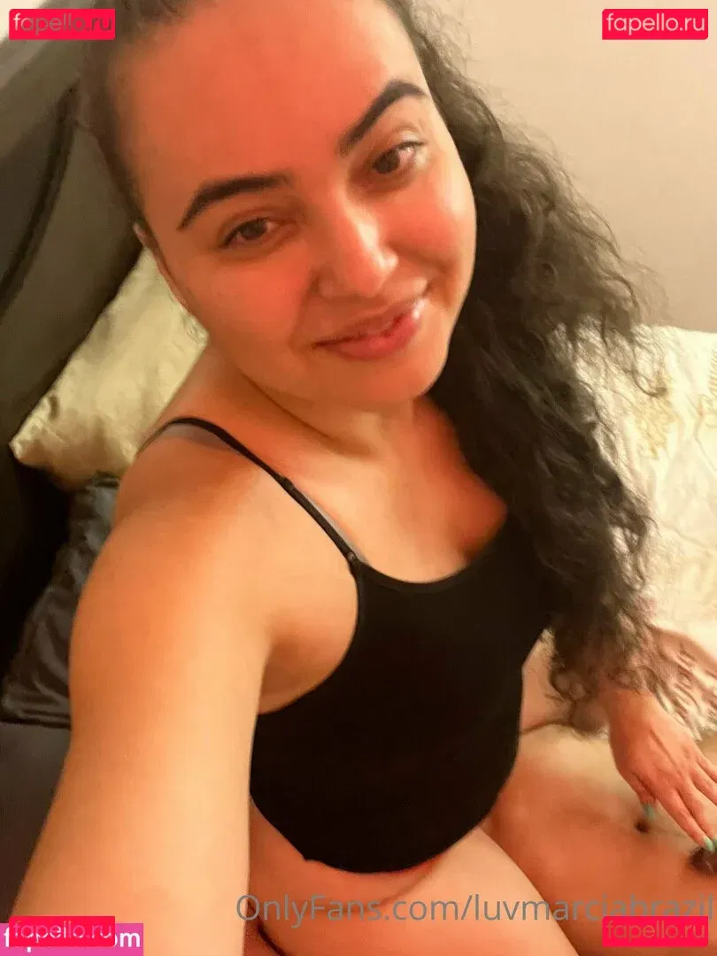 marcybrazil Onlyfans Photo Gallery 