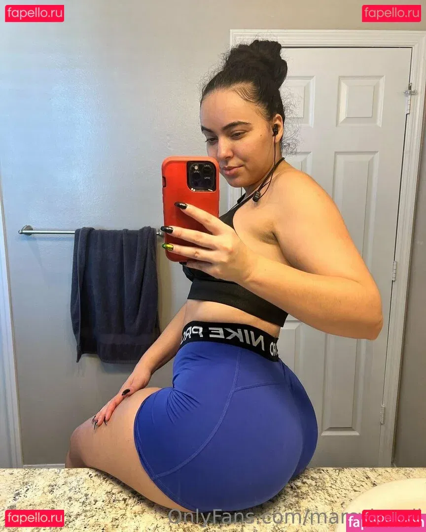 marcybrazil Onlyfans Photo Gallery 