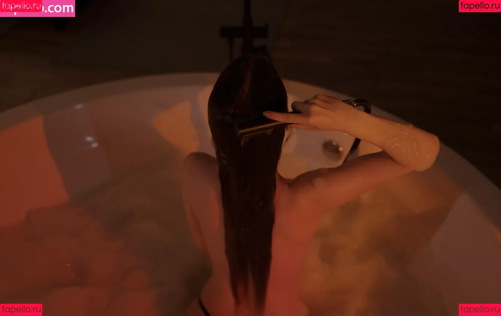 ASMR MOOD Onlyfans Photo Gallery 