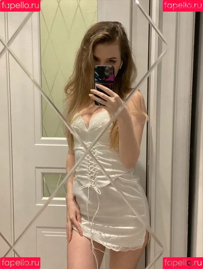 ASMR MOOD Onlyfans Photo Gallery 