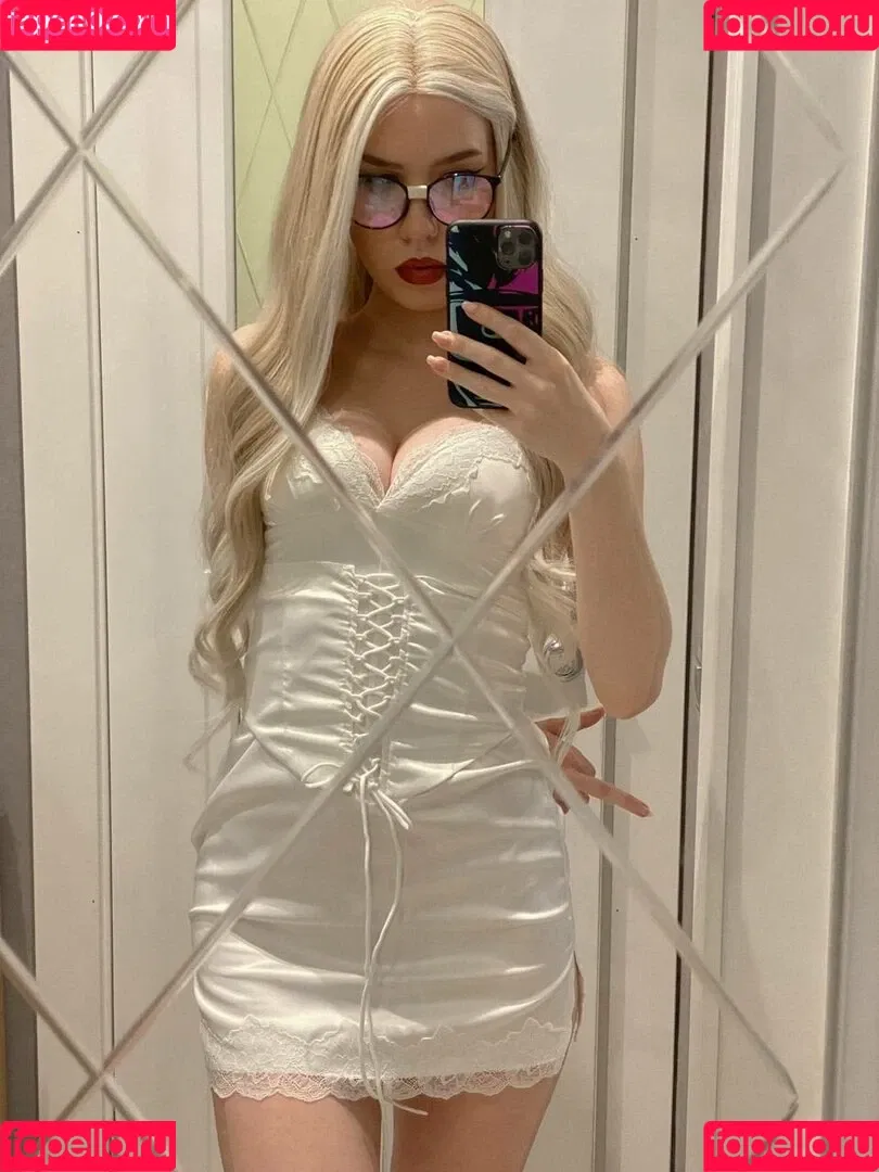 ASMR MOOD Onlyfans Photo Gallery 