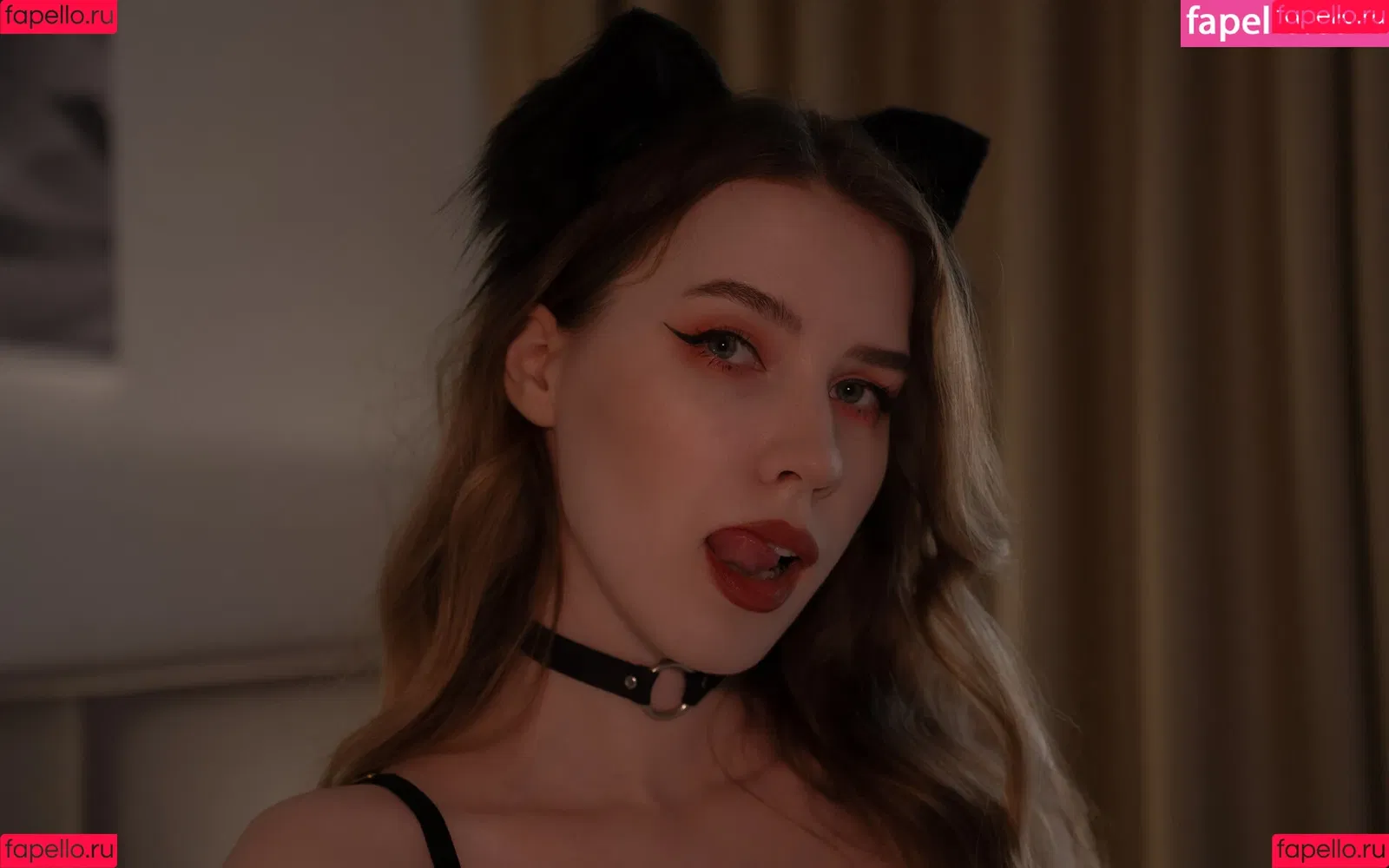 ASMR MOOD Onlyfans Photo Gallery 