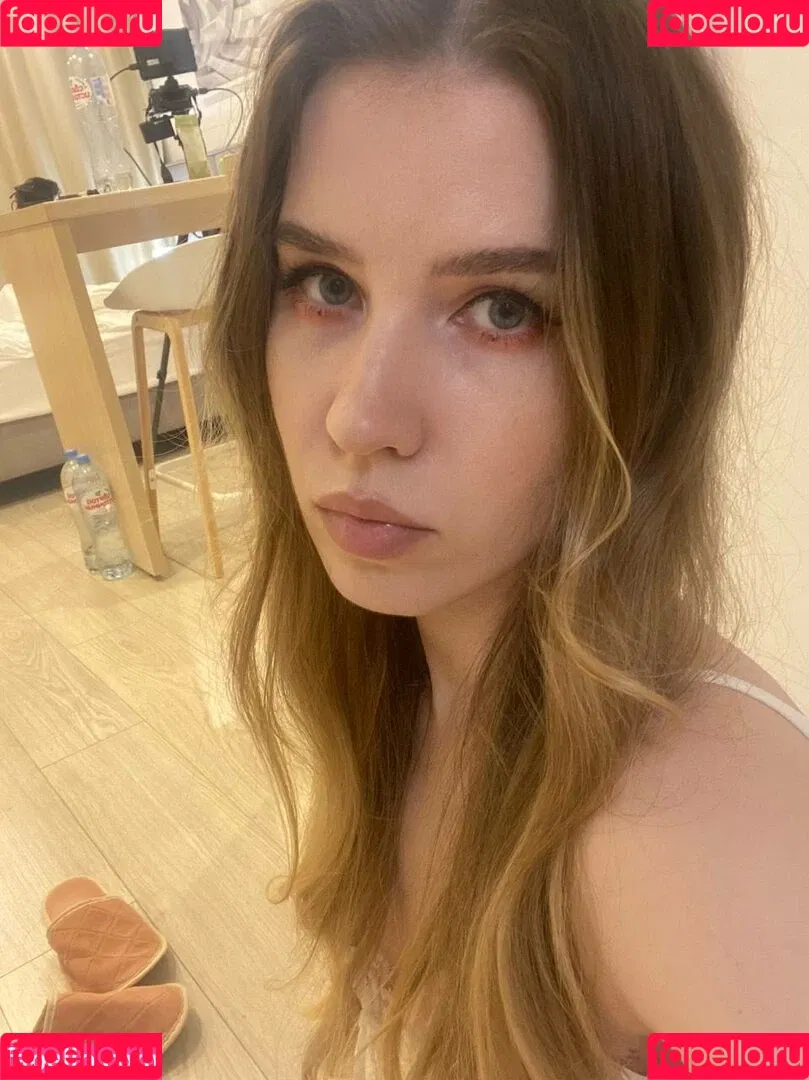 ASMR MOOD Onlyfans Photo Gallery 