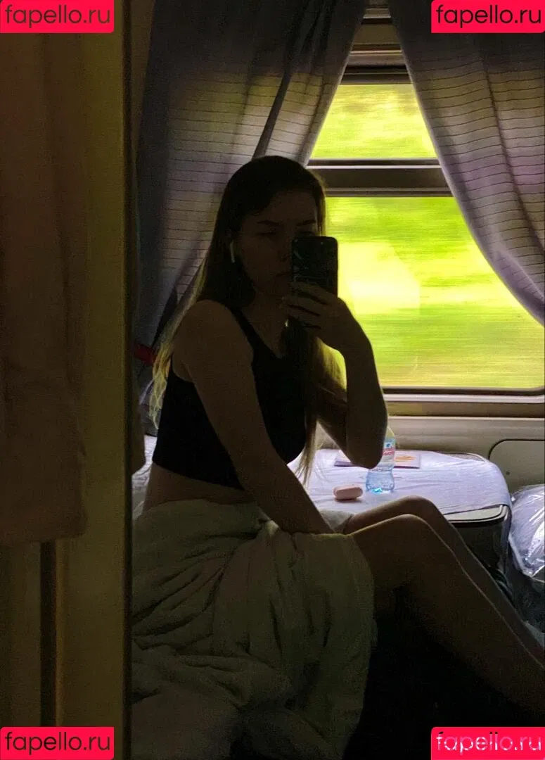 ASMR MOOD Onlyfans Photo Gallery 