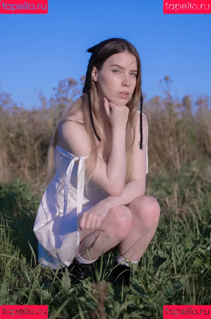 ASMR MOOD Onlyfans Photo Gallery 
