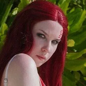 ASMR MOOD Onlyfans Photo Gallery 