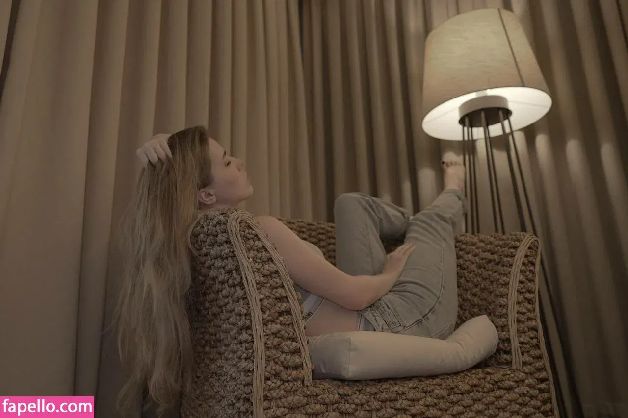 ASMR MOOD Onlyfans Photo Gallery 