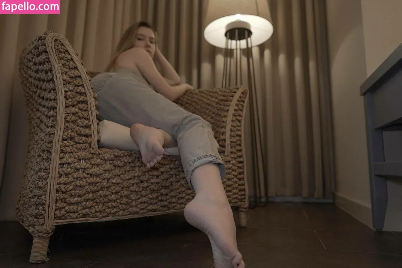 ASMR MOOD Onlyfans Photo Gallery 