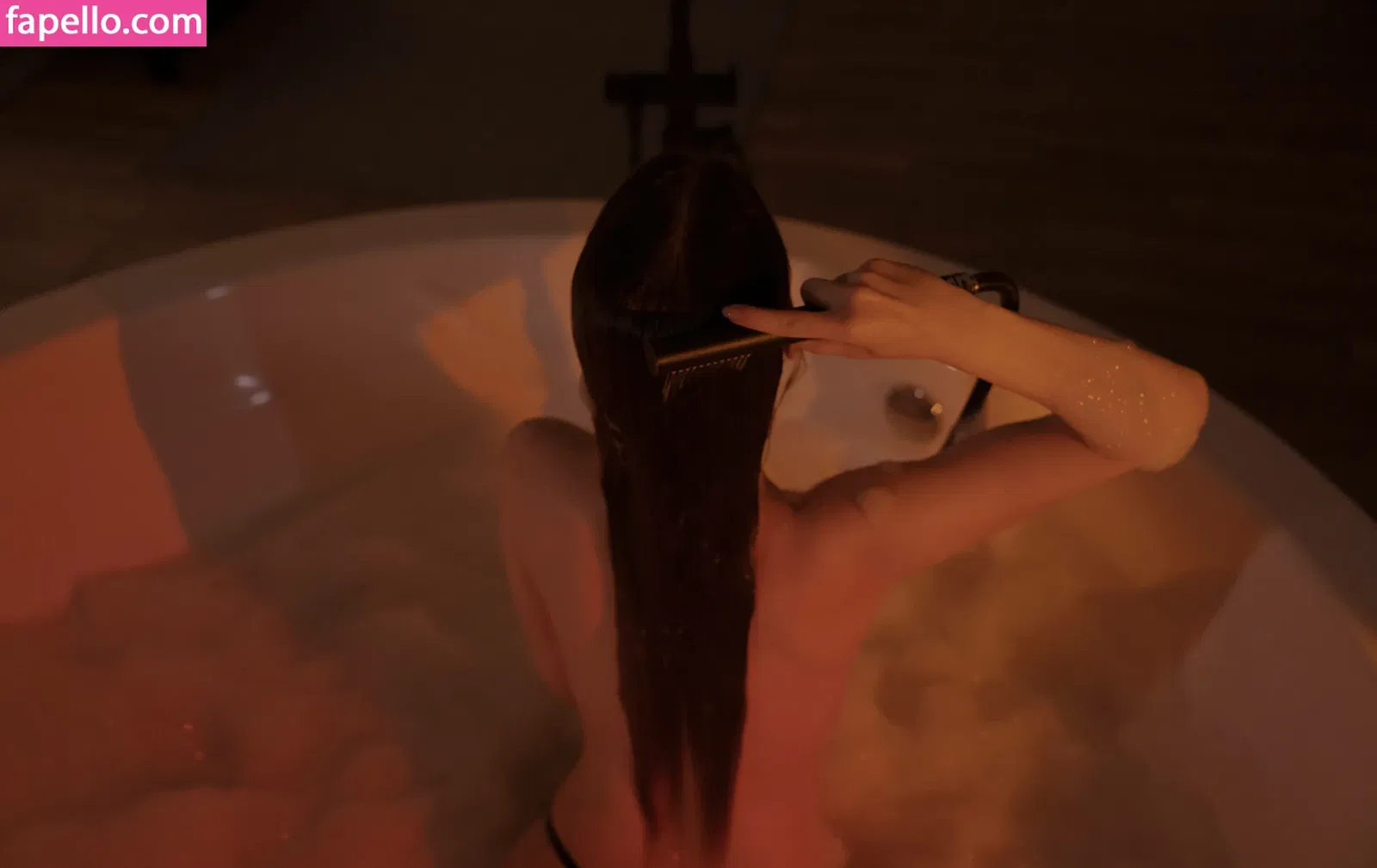 ASMR MOOD Onlyfans Photo Gallery 