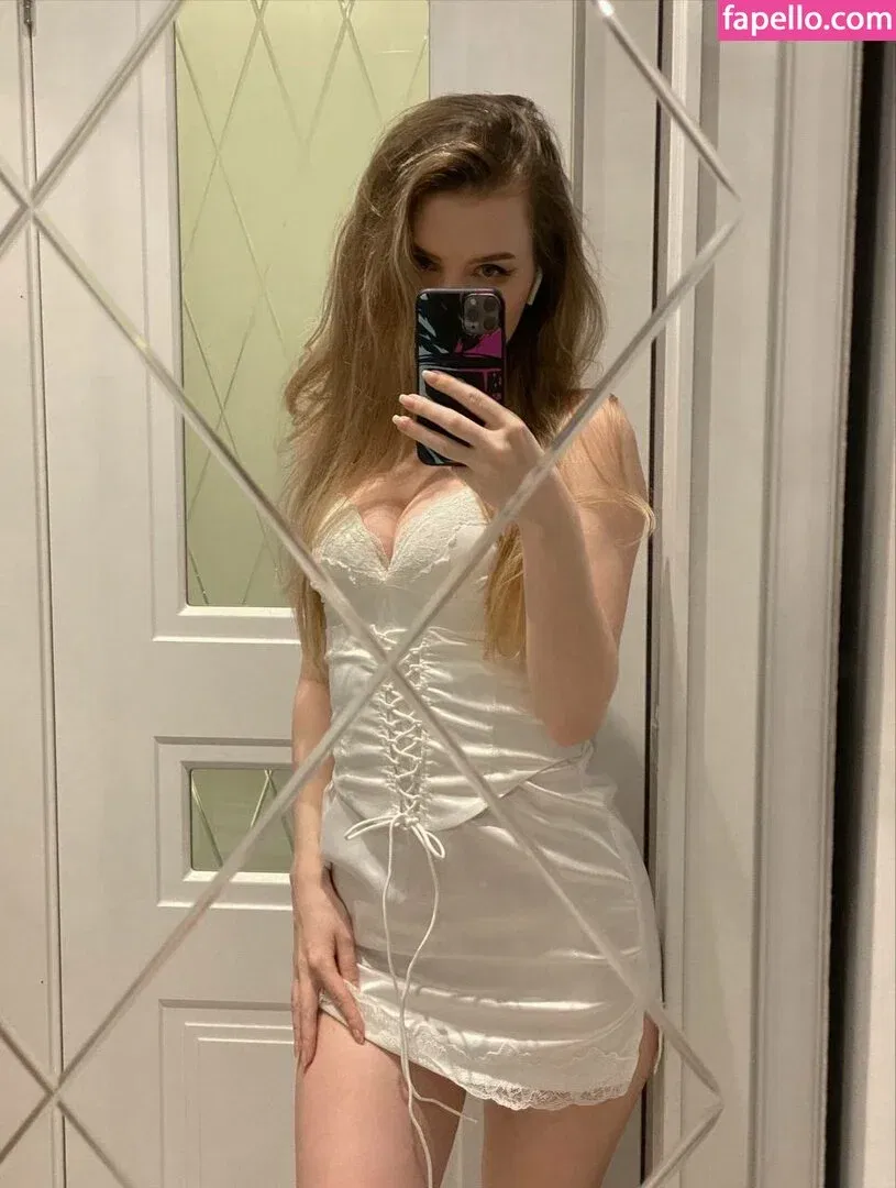 ASMR MOOD Onlyfans Photo Gallery 