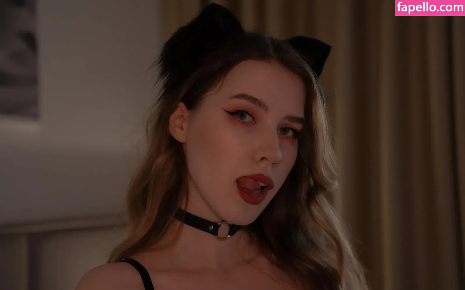 ASMR MOOD Onlyfans Photo Gallery 