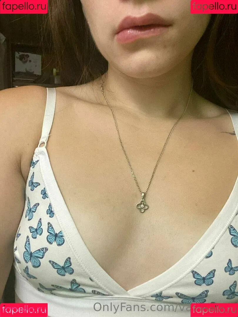 Valeri Catwoman Onlyfans Photo Gallery 