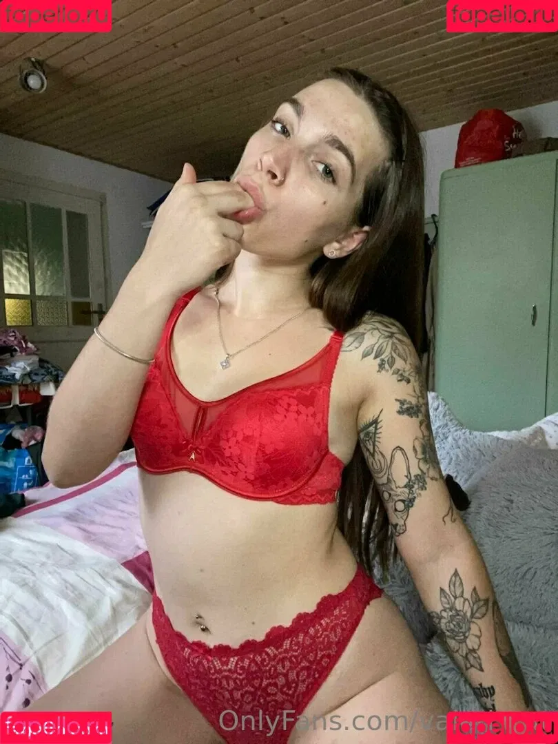 Valeri Catwoman Onlyfans Photo Gallery 