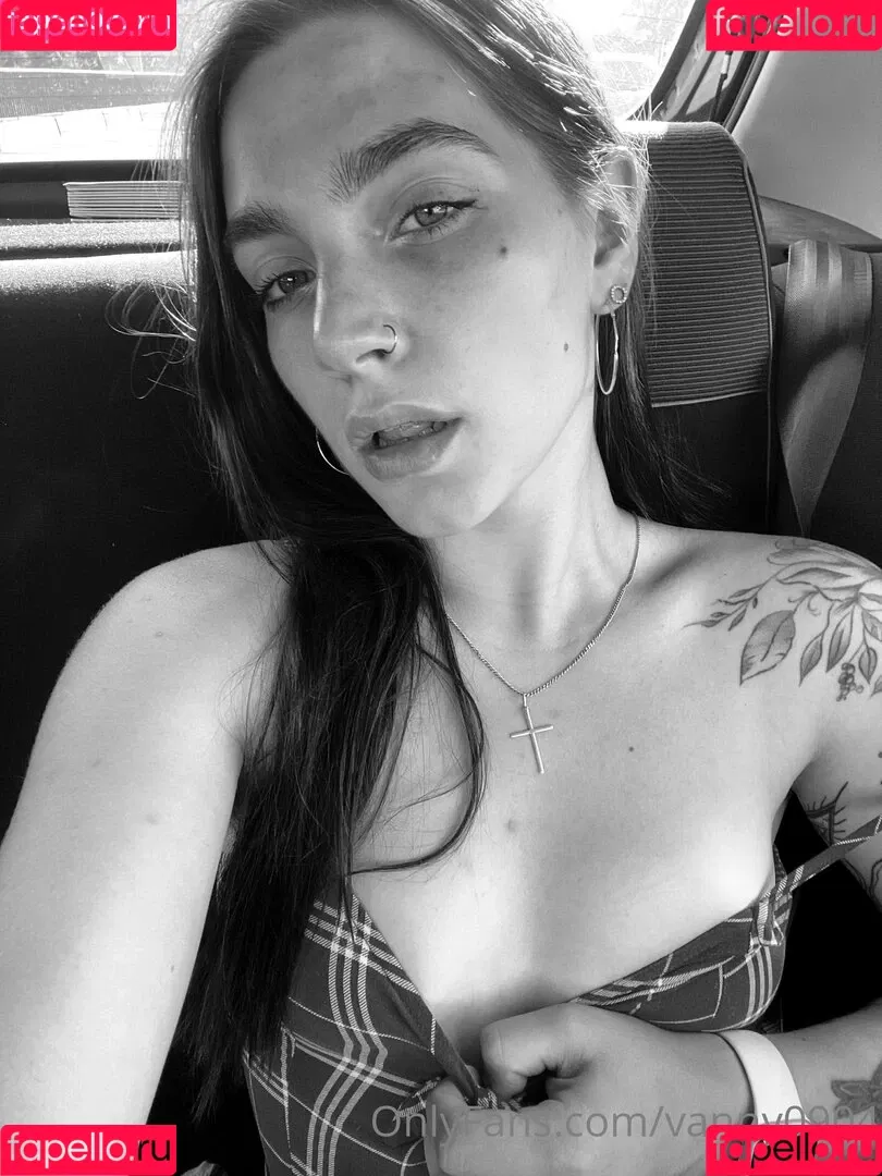 Valeri Catwoman Onlyfans Photo Gallery 