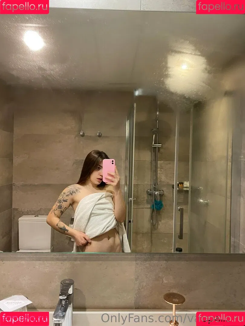 Valeri Catwoman Onlyfans Photo Gallery 