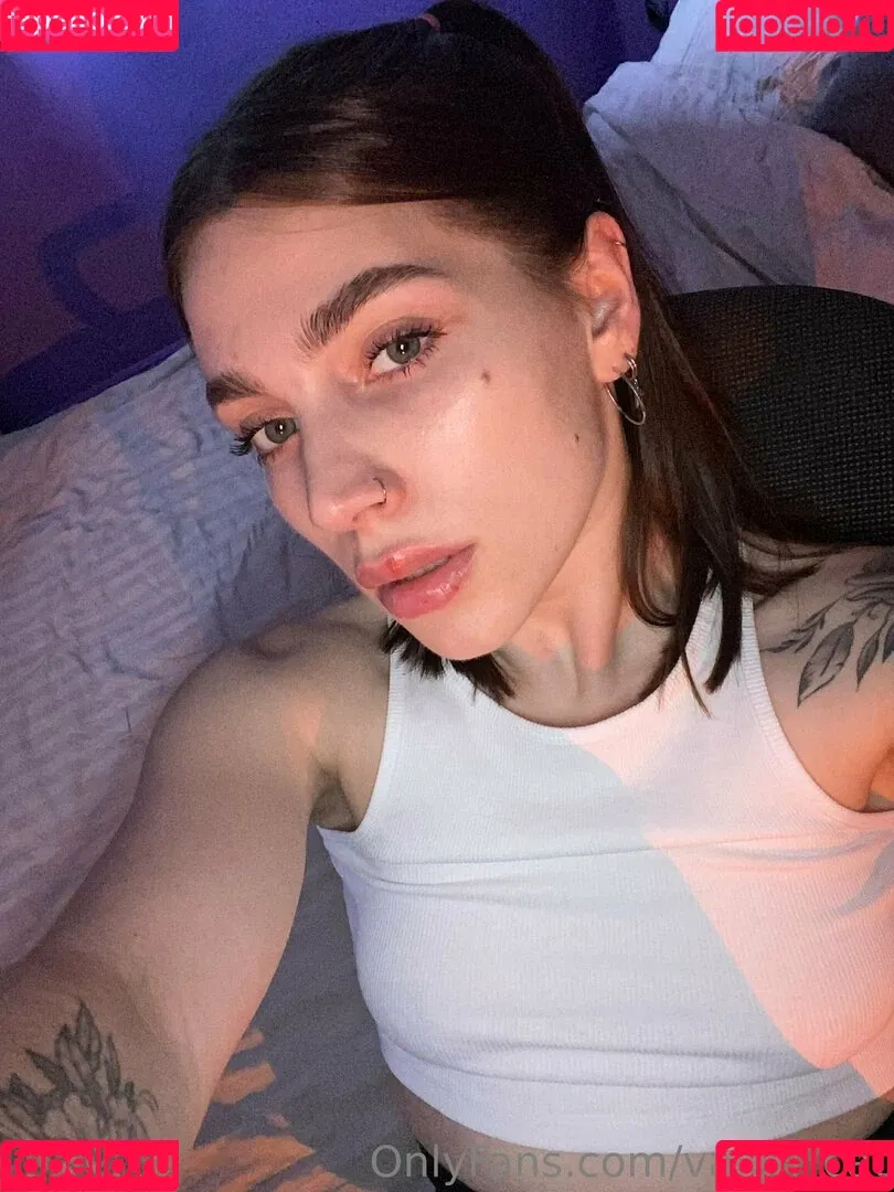 Valeri Catwoman Onlyfans Photo Gallery 
