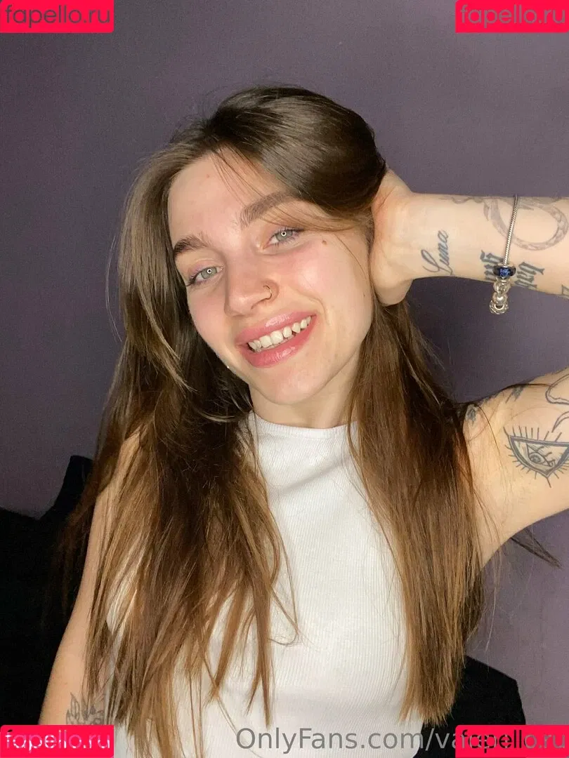 Valeri Catwoman Onlyfans Photo Gallery 