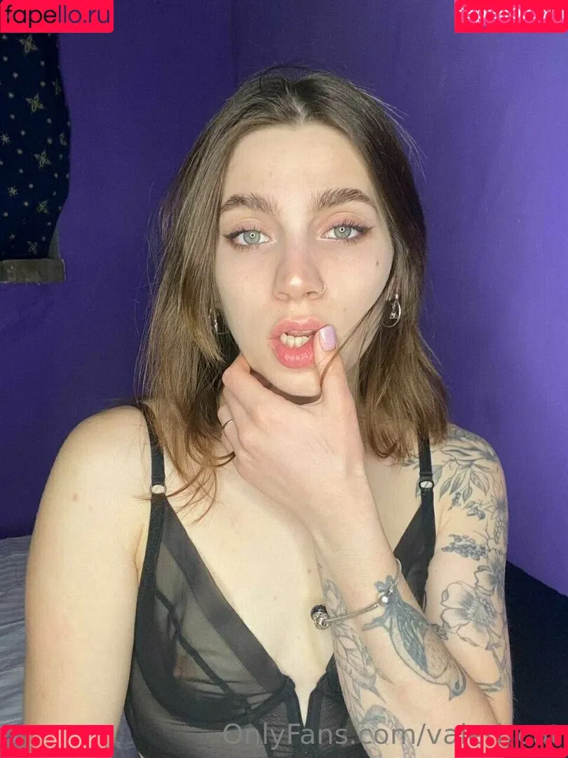 Valeri Catwoman Onlyfans Photo Gallery 