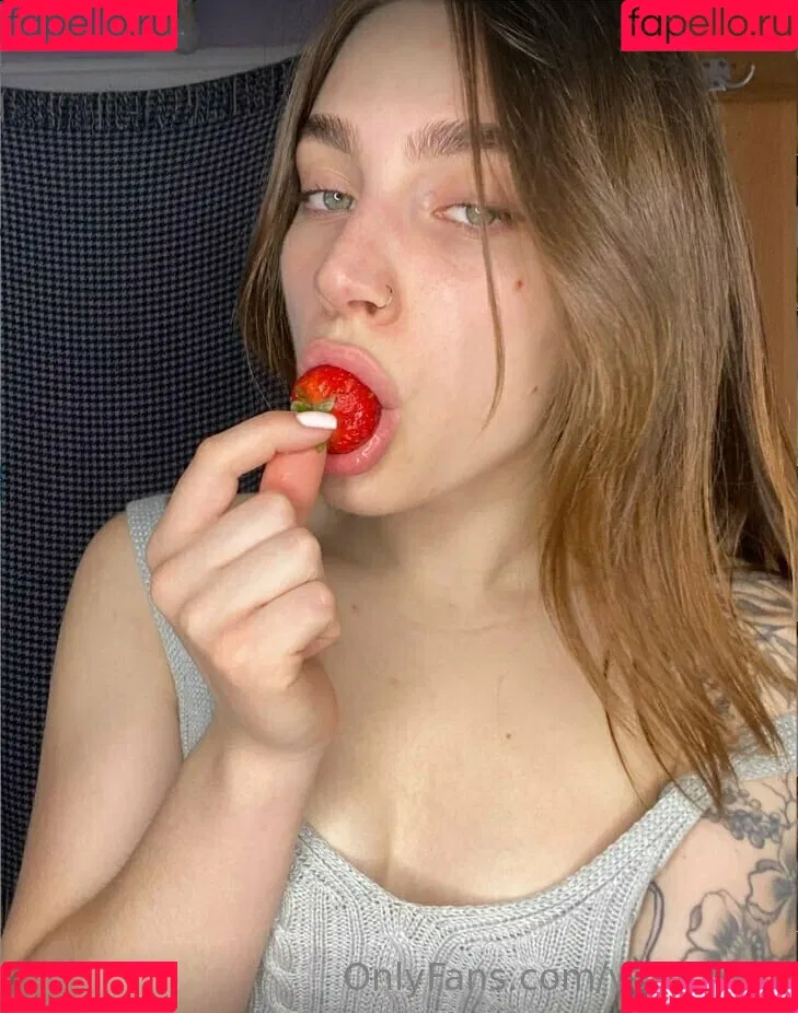 Valeri Catwoman Onlyfans Photo Gallery 