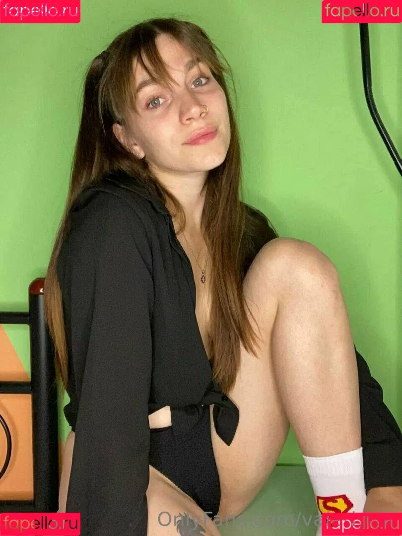 Valeri Catwoman Onlyfans Photo Gallery 