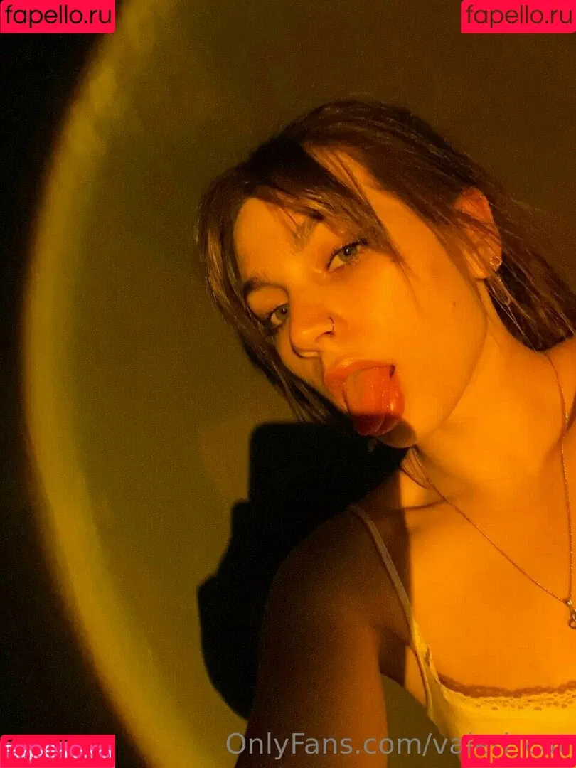 Valeri Catwoman Onlyfans Photo Gallery 