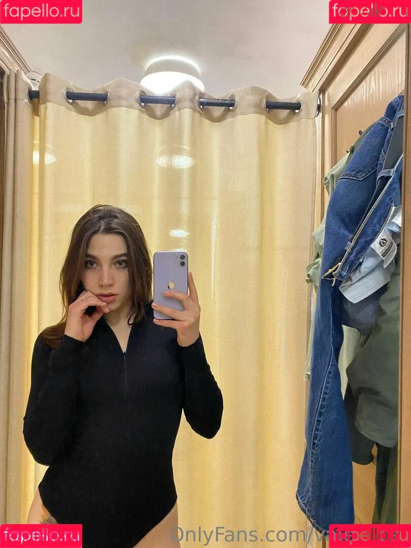 Valeri Catwoman Onlyfans Photo Gallery 