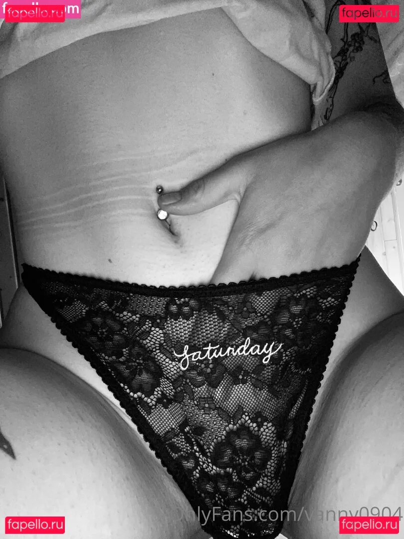 Valeri Catwoman Onlyfans Photo Gallery 