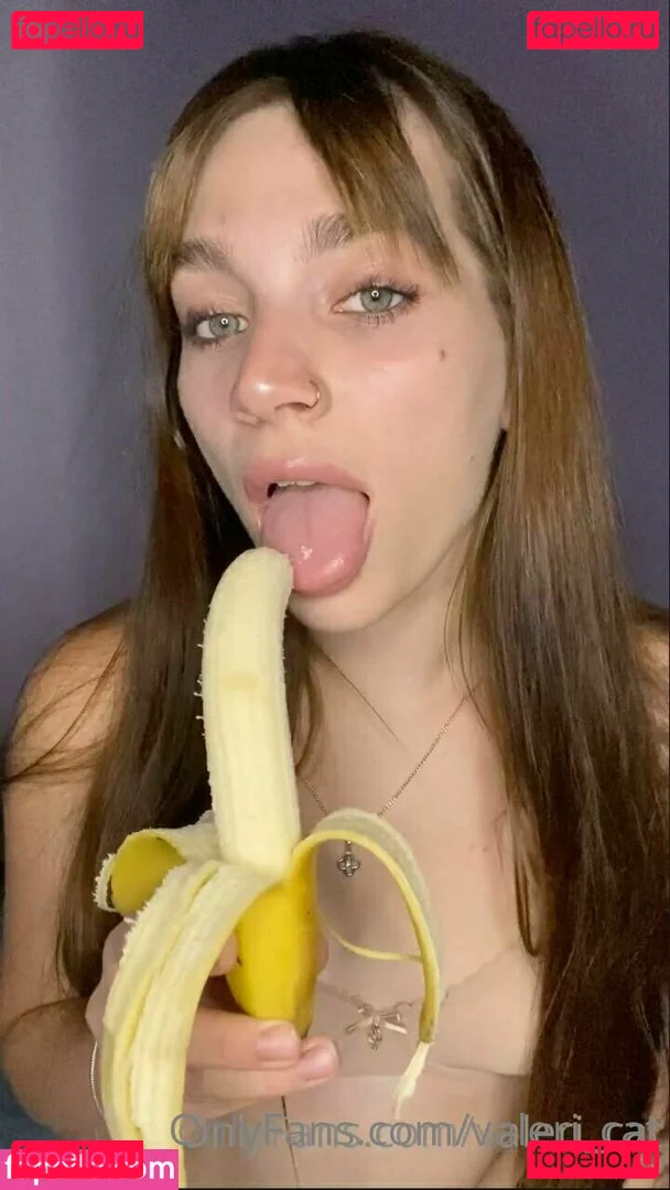 Valeri Catwoman Onlyfans Photo Gallery 